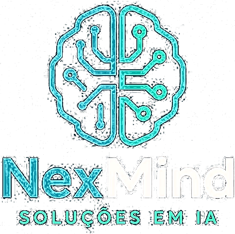 NexMind, soluções em IA